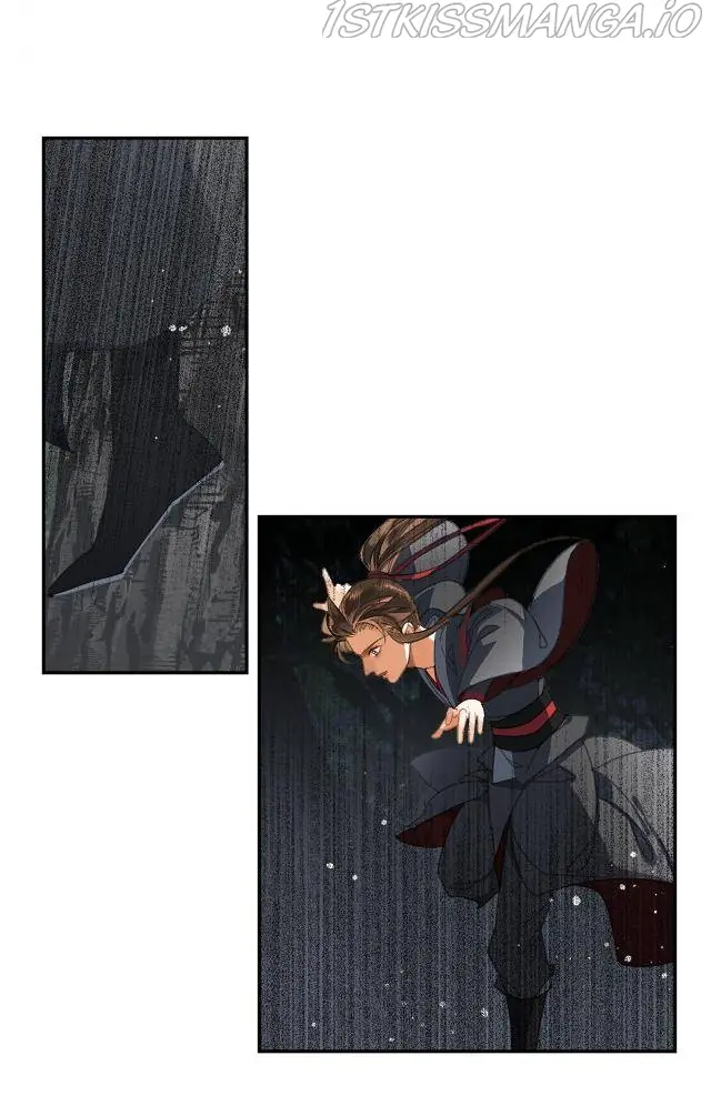 Mo Dao Zu Shi Chapter 221 image 16_optimized